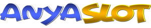 anyaslot