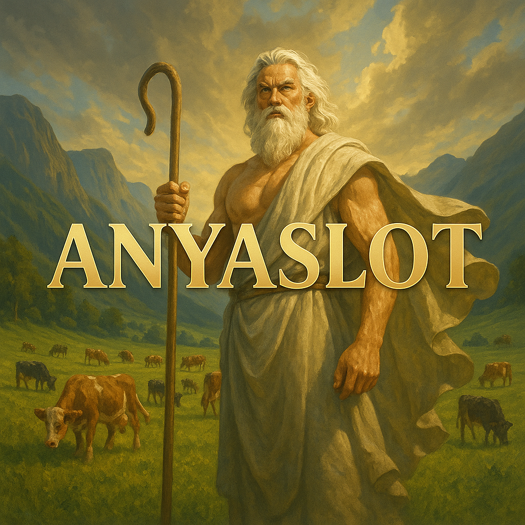 anyaslot